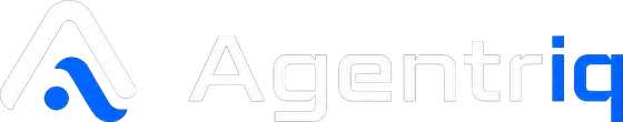 Agentriq